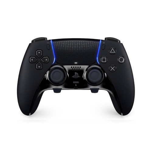 DualSense Edge - Preto