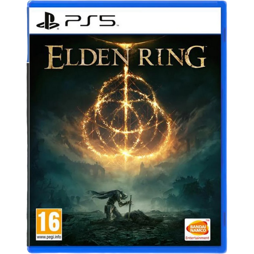 Elden Ring