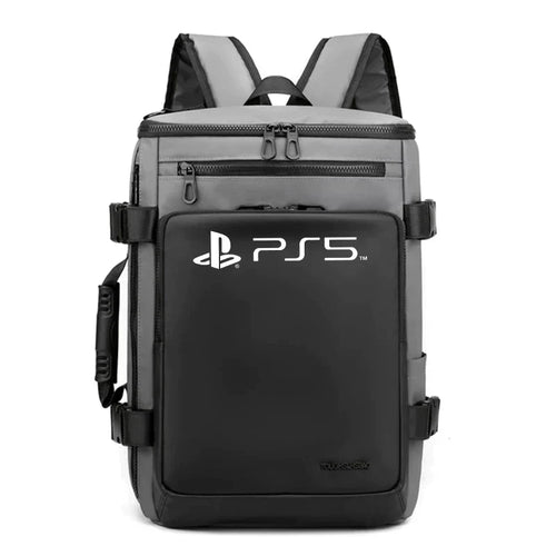 Bolsa de armazenamento para PS5