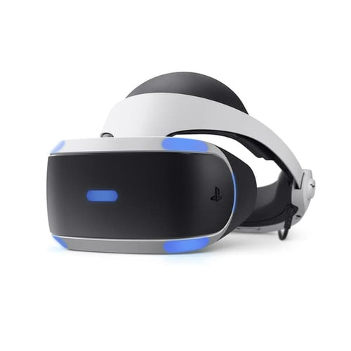 Playstation VR 2
